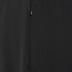 Royal Robbins SPOTLESS TRAVELER TANK DRESS Damen - Kleid
