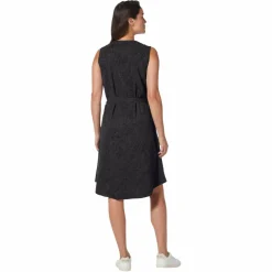 Royal Robbins SPOTLESS TRAVELER TANK DRESS Damen - Kleid