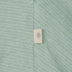Royal Robbins VACATIONER V-NK S/S Damen - T-Shirt