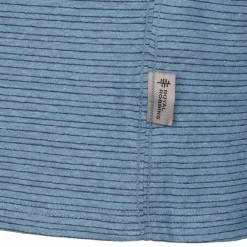 Royal Robbins VACATIONER POLO Herren - Funktionsshirt