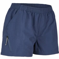 Royal Robbins W ALL IN SHORT Damen - Shorts