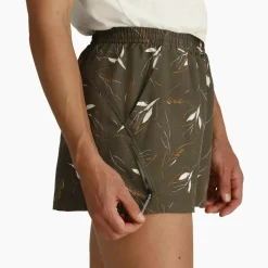 Royal Robbins W ALL IN SHORT Damen - Shorts