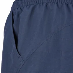 Royal Robbins W ALL IN SHORT Damen - Shorts