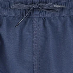 Royal Robbins W ALL IN SHORT Damen - Shorts