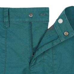Royal Robbins W CRUX SHORT Damen - Shorts