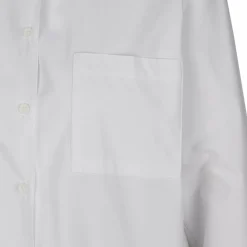 Royal Robbins W EXPEDITION III L/S Damen - Outdoor Bluse