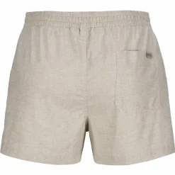 Royal Robbins W HEMPLINE SHORT Damen - Shorts