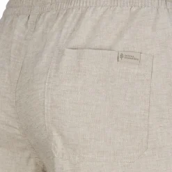 Royal Robbins W HEMPLINE SHORT Damen - Shorts