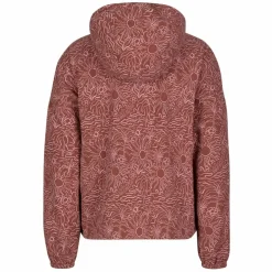 Royal Robbins W SALATHE SUN HOODIE L/S Damen - Hoodie