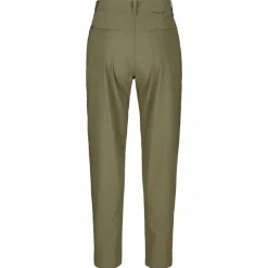 Royal Robbins W WILDER PANT Damen - Reisehose