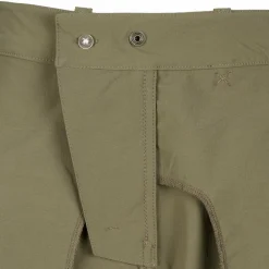 Royal Robbins W WILDER PANT Damen - Reisehose