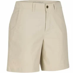 Royal Robbins W WILDER SHORT Damen - Shorts