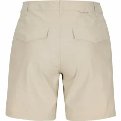 Royal Robbins W WILDER SHORT Damen - Shorts