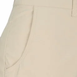 Royal Robbins W WILDER SHORT Damen - Shorts