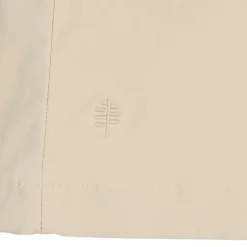 Royal Robbins W WILDER SHORT Damen - Shorts