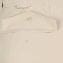 Royal Robbins W WILDER SHORT Damen - Shorts