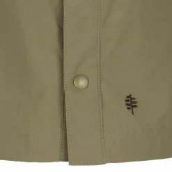 Royal Robbins W WILDER SKORT Damen - Skort