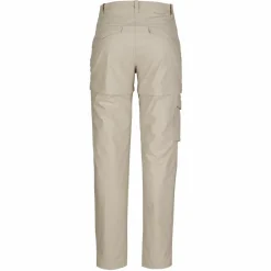 Royal Robbins W WILDER ZIP-OFF PANT Damen - Reisehose