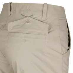 Royal Robbins W WILDER ZIP-OFF PANT Damen - Reisehose