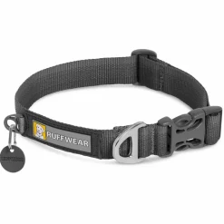 Ruffwear FRONT RANGE COLLAR - Hundezubehör