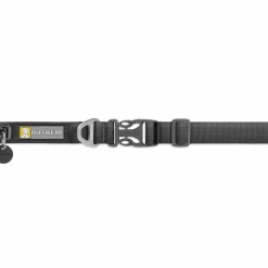 Ruffwear FRONT RANGE COLLAR - Hundezubehör