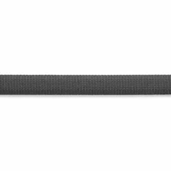 Ruffwear FRONT RANGE COLLAR - Hundezubehör