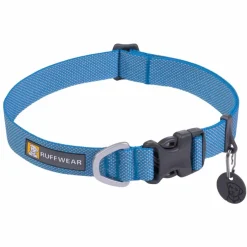 Ruffwear HI & LIGHT COLLAR - Hundezubehör