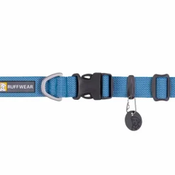 Ruffwear HI & LIGHT COLLAR - Hundezubehör