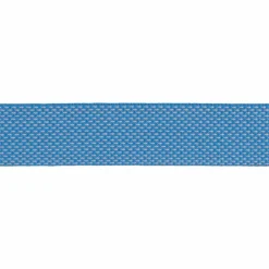 Ruffwear HI & LIGHT COLLAR - Hundezubehör