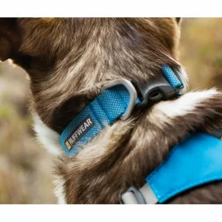Ruffwear HI & LIGHT COLLAR - Hundezubehör
