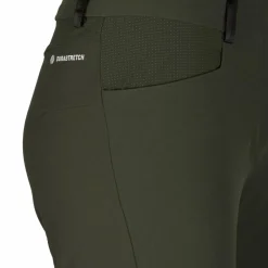 Salewa AGNER DST W PNT Damen - Softshellhose