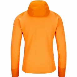Salewa AGNER PL M HD JACKET Herren - Fleecejacke