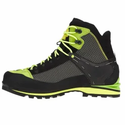 Salewa MS CROW GTX Herren - Bergstiefel