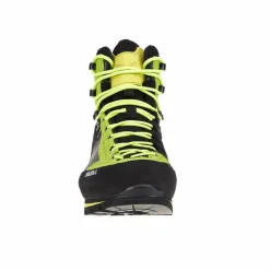 Salewa MS CROW GTX Herren - Bergstiefel