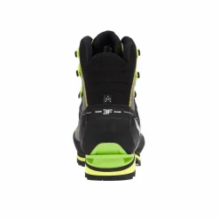 Salewa MS CROW GTX Herren - Bergstiefel