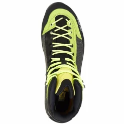 Salewa MS CROW GTX Herren - Bergstiefel