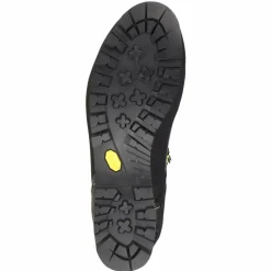 Salewa MS CROW GTX Herren - Bergstiefel