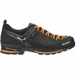Salewa MS MTN TRAINER 2 GTX Herren - Zustiegsschuhe