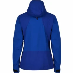 Salewa ORTLES DST W JACKET Damen - Softshelljacke