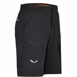 Salewa PEDROC 3 DST M CARGO SHORTS Herren - Trekkinghose