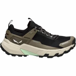Salewa PEDROC 2 PTX W - Wanderschuhe