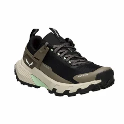 Salewa PEDROC 2 PTX W - Wanderschuhe