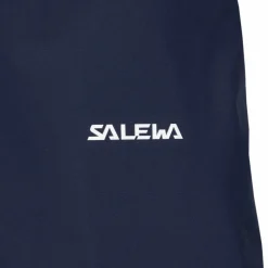 Salewa PUEZ 2.5L PTX JACKET W Damen - Regenjacke