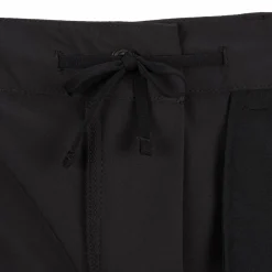 Salewa PUEZ TALVENA DST 2/1 PANT W Damen - Trekkinghose