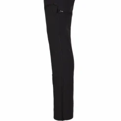 Salewa PUEZ TALVENA DST 2/1 PANT W Damen - Trekkinghose