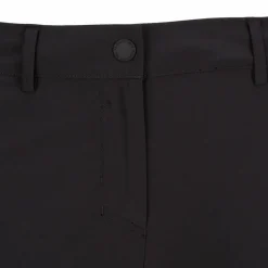 Salewa PUEZ TALVENA DST 2/1 PANT W Damen - Trekkinghose