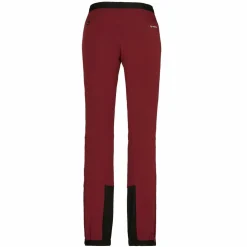 Salewa SELLA DST W LIGHT PANTS Damen - Softshellhose