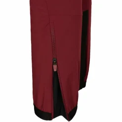 Salewa SELLA DST W LIGHT PANTS Damen - Softshellhose