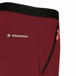 Salewa SELLA DST W LIGHT PANTS Damen - Softshellhose