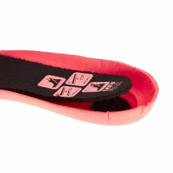 Salewa WILDFIRE 2 GTX W - Zustiegsschuhe